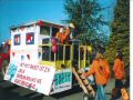 carnaval 2005-39.jpg